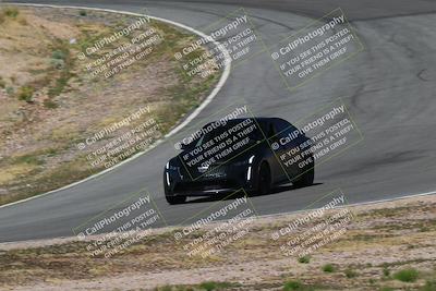media/Apr-06-2025-Extreme Speed (Sun) [[ad1499d5ff]]/Purple group/Turn 4B/